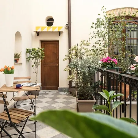 Ferienhaus Casa Dumas